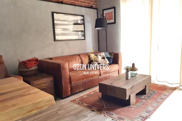 Shtepi ne shitje 2+1 ne Tirane - 250,000 Euro