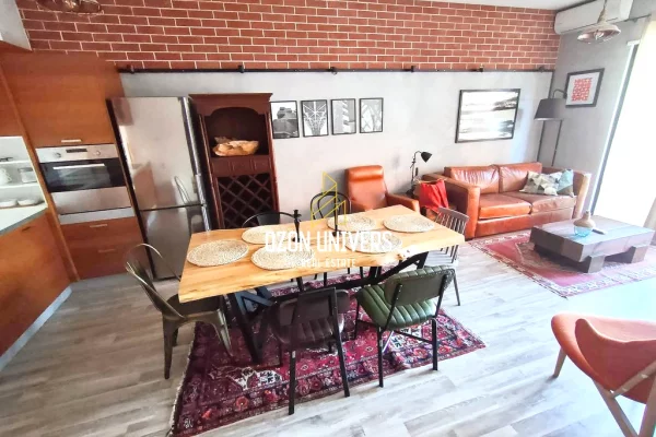 Shtepi ne shitje 2+1 ne Tirane - 250,000 Euro