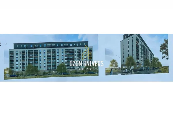 Shtepi ne shitje 2+1 ne Tirane - 79,376 Euro