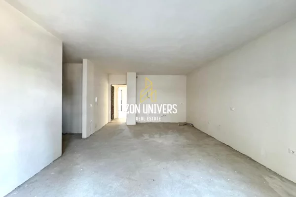 Shtepi ne shitje 2+1 ne Tirane - 194,633 Euro