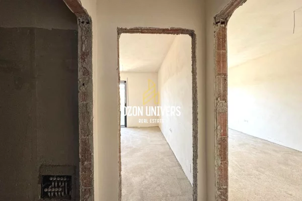 Shtepi ne shitje 2+1 ne Tirane - 194,633 Euro