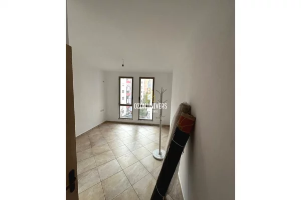 Shtepi me qera 1+1 ne Tirane - 350 Euro