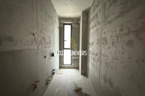 Shtepi ne shitje 1+1 ne Tirane - 180,000 Euro