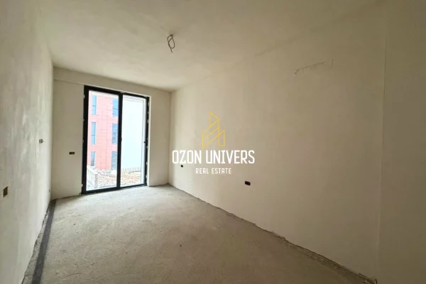 Shtepi ne shitje 1+1 ne Tirane - 180,000 Euro