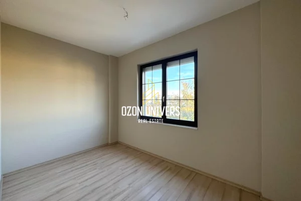 Shtepi me qera Vila Luksoze ne Tirane, 4+1, Mobilimi Pjeserisht e mobiluar, Pagesa 3,000  Euro.