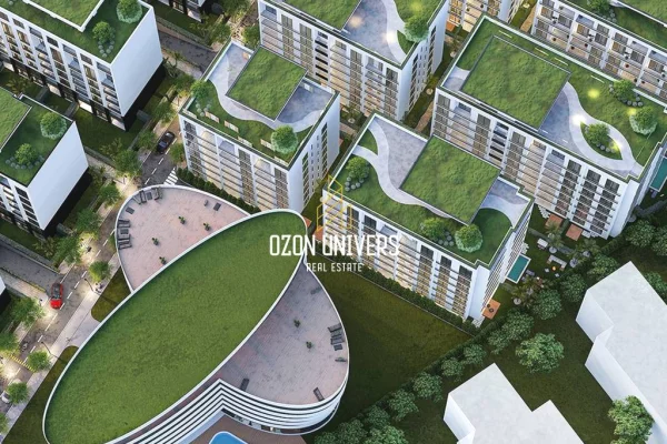 Casa in vendita 1+1 a Kavaja - 87,984 Euro