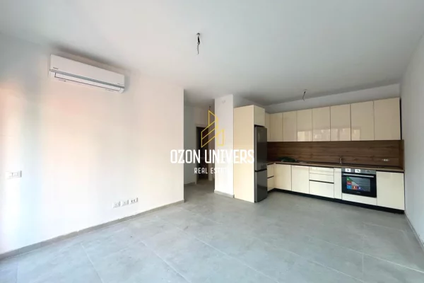 Casa in affitto 2+1 a Tirana - 700 Euro