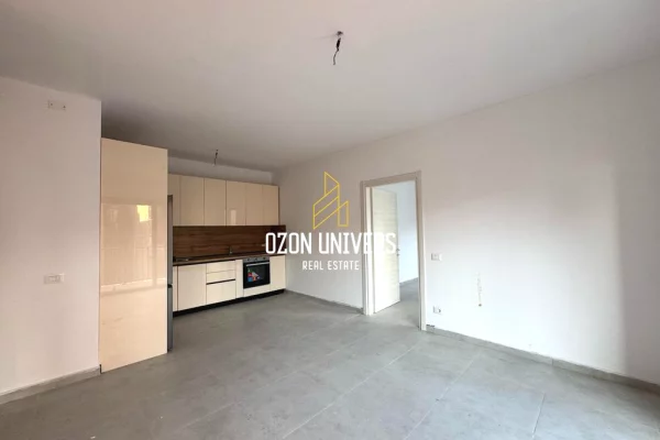 Casa in affitto 2+1 a Tirana - 700 Euro