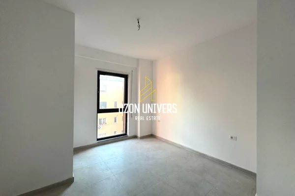 Casa in affitto 2+1 a Tirana - 700 Euro