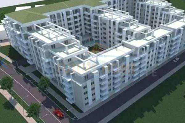 Shtepi me qera 2+1 ne Tirane - 65,000 Leke