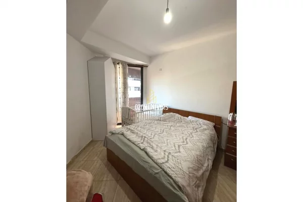 House for Sale 1+1 in Tirana - 103,680 Euro