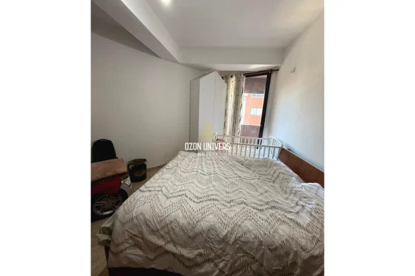 House for Sale 1+1 in Tirana - 103,680 Euro