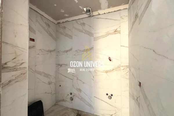 Ambient biznesi, buze rruge per qira ne Paskuqan!