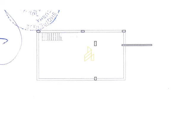 House for Sale 5+1 in Durres - 2,500,000 Euro