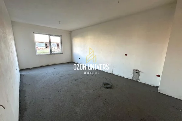 OKAZION: Apartament 2+1 për shitje tek Majestic Residence, Paskuqan!