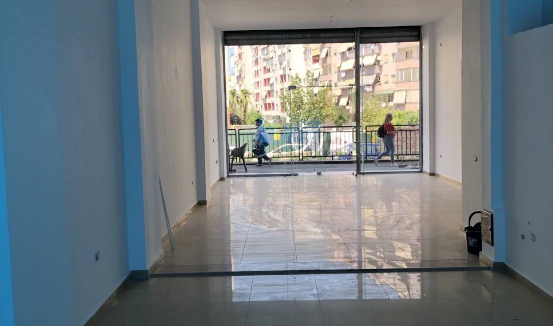 Foto 2