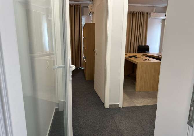 Shtepi me qera 3+1 ne Tirane - 850 Euro