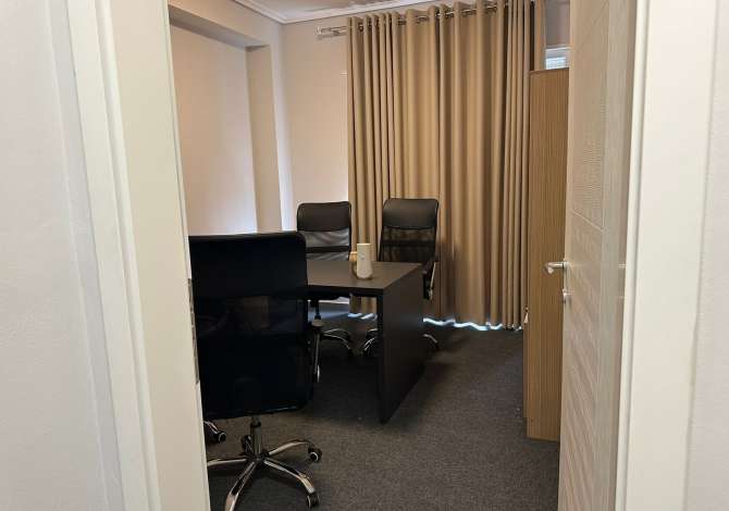 Shtepi me qera 3+1 ne Tirane - 850 Euro