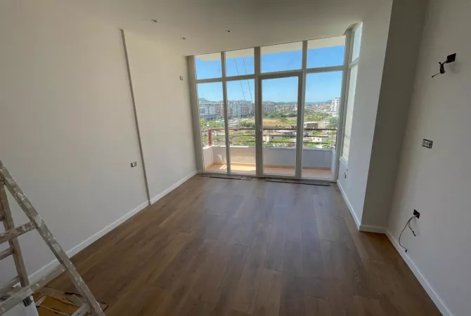 Shtepi ne shitje 1+1 ne Tirane - 95,000 Euro