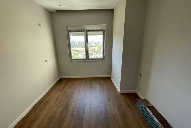 Shtepi ne shitje 1+1 ne Tirane - 95,000 Euro