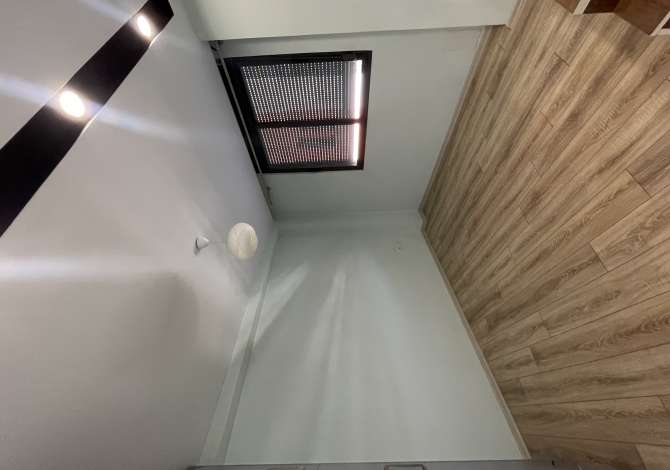 Shtepi ne shitje 1+1 ne Tirane - 86,000 Euro