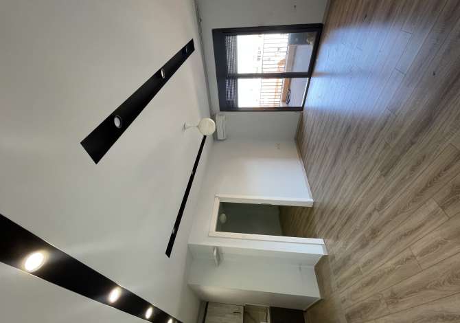 Shtepi ne shitje 1+1 ne Tirane - 86,000 Euro