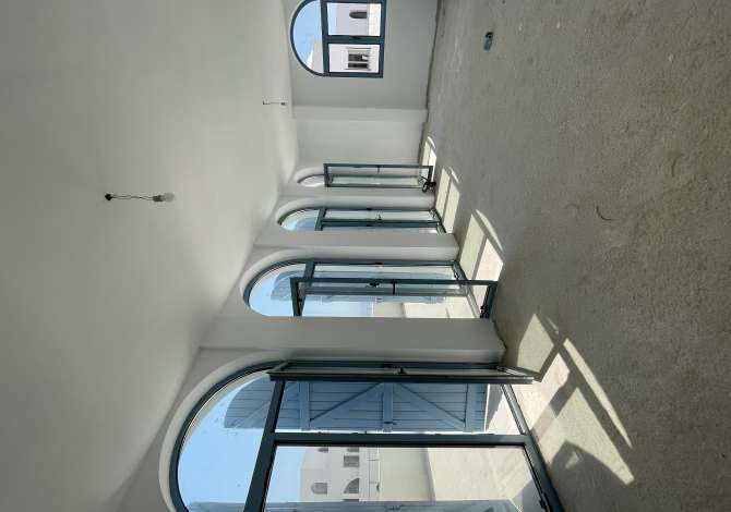 Casa in vendita 3+1 a Himara - 453,600 Euro