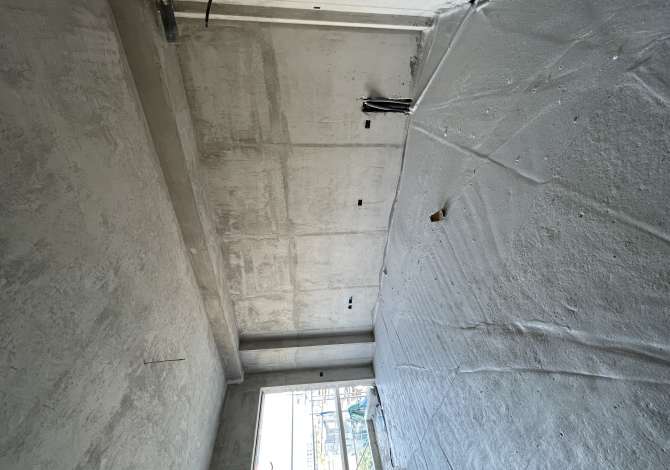 Shtepi ne shitje 2+1 ne Tirane - 271,700 Euro