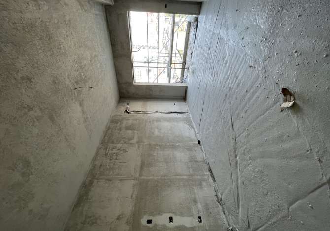 Shtepi ne shitje 2+1 ne Tirane - 271,700 Euro