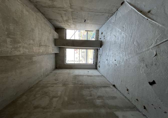 Shtepi ne shitje 2+1 ne Tirane - 271,700 Euro