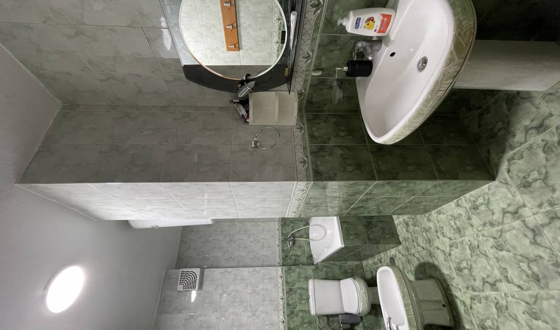 Foto 13