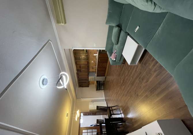 Shtepi ne shitje 3+1 ne Tirane - 280,000 Euro