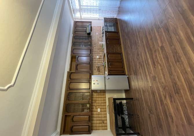 Shtepi ne shitje 3+1 ne Tirane - 280,000 Euro