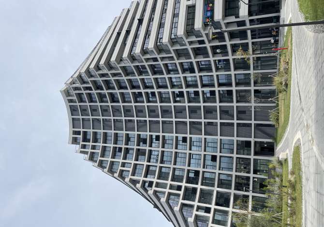 Shtepi ne shitje 2+1 ne Tirane - 340,000 Euro