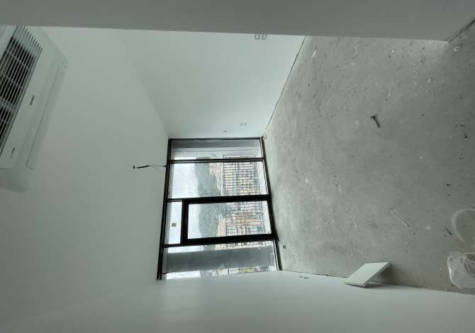 Shtepi ne shitje 2+1 ne Tirane - 340,000 Euro