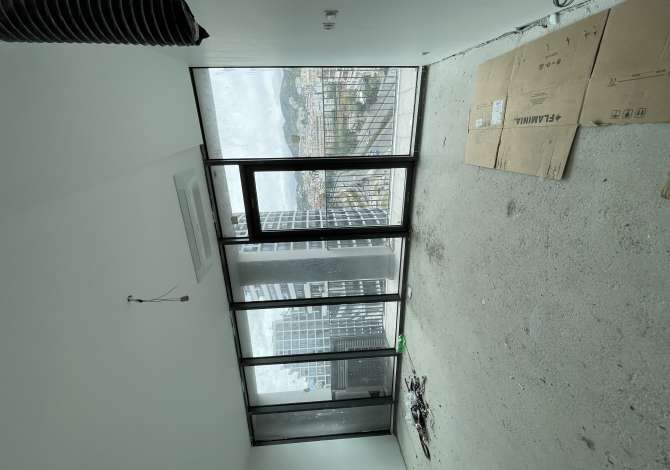 Shtepi ne shitje 2+1 ne Tirane - 340,000 Euro