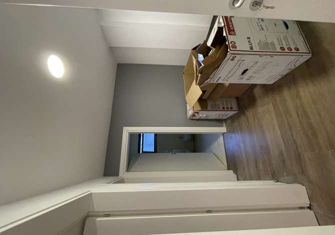 Jepet me qera ambient biznesi 200 m2 , Sheshi Willson