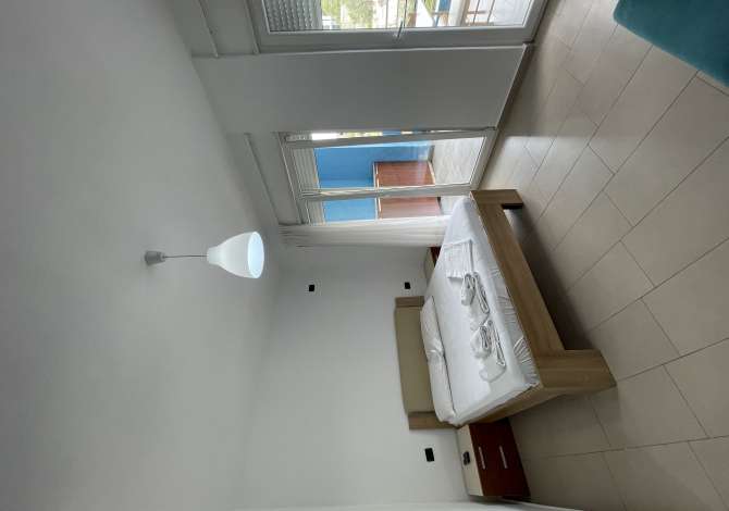 Casa in vendita Garsoniere a Himara - 80,000 Euro