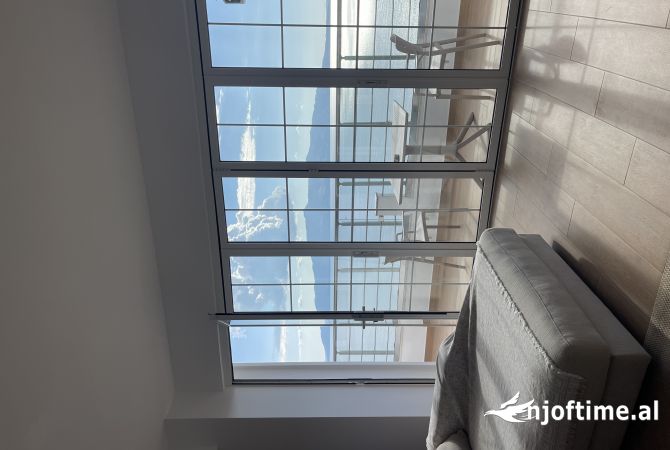 Shtepi ne shitje 2+1 ne Sarande - 275,000 Euro