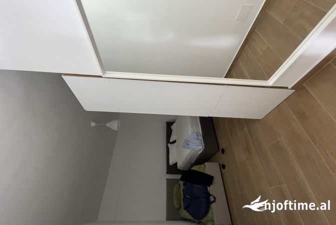 Shtepi ne shitje Apartament ne Sarande, 2+1, Mobilimi E mobiluar, Pagesa 275,000  Euro.