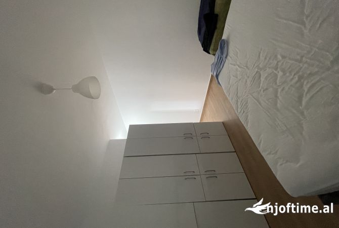 Shtepi ne shitje Apartament ne Sarande, 2+1, Mobilimi E mobiluar, Pagesa 275,000  Euro.