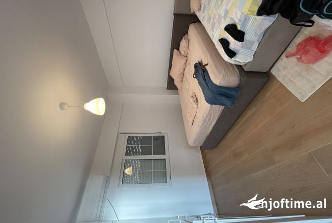 Shtepi ne shitje Apartament ne Sarande, 2+1, Mobilimi E mobiluar, Pagesa 275,000  Euro.