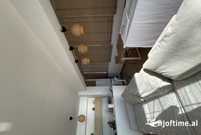 Casa in vendita 2+1 a Santa Quaranta - 275,000 Euro