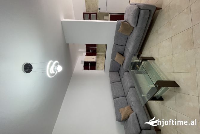 Shtepi ne shitje 2+1 ne Tirane - 131,000 Euro