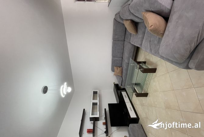 Shtepi ne shitje 2+1 ne Tirane - 131,000 Euro