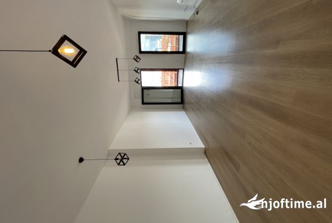 House for Rent 3+1 in Tirana - 1,700 Euro