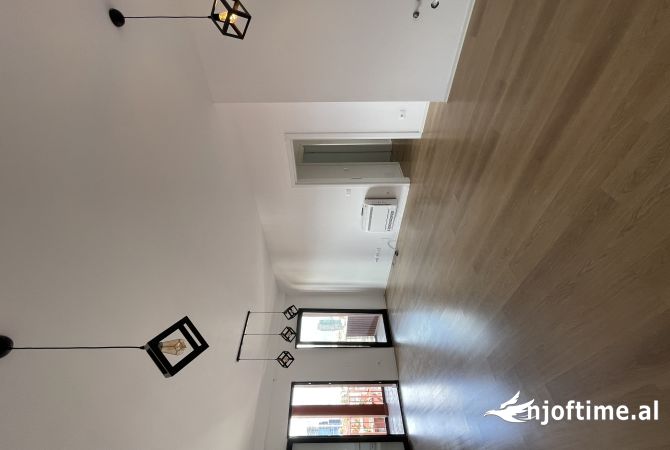 House for Rent 3+1 in Tirana - 1,700 Euro