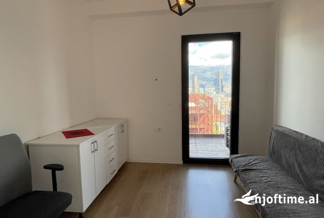 Shtepi ne shitje 3+1 ne Tirane - 510,000 Euro