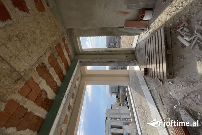 Shtepi ne shitje 3+1 ne Himare - 1,050,000 Euro