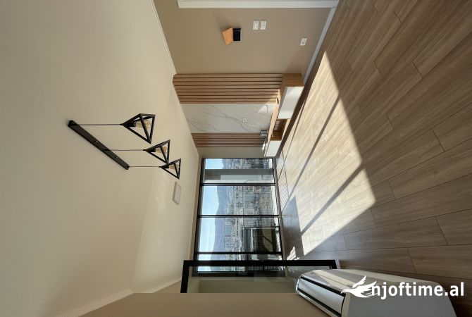 Shtepi me qera 2+1 ne Tirane - 1,500 Euro